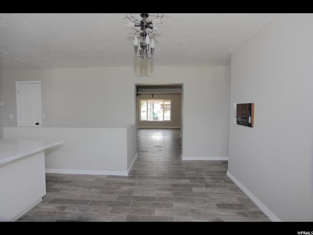 746 3500 S, Bountiful, UT 84010