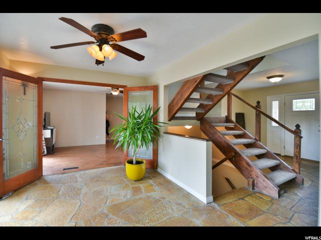 1402 E Maple Hills Dr, Bountiful, UT 84010