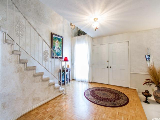1973 S 1175 E, Bountiful, UT 84010