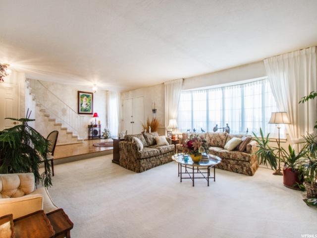 1973 S 1175 E, Bountiful, UT 84010