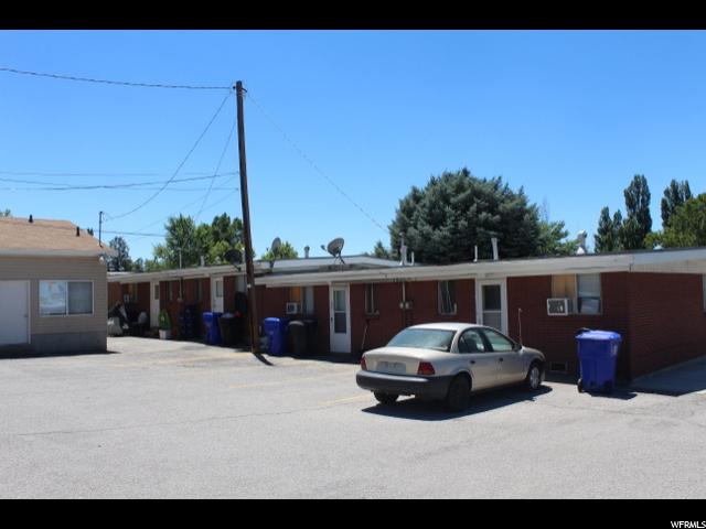525 S ORCHARD DR S, Bountiful, UT 84010