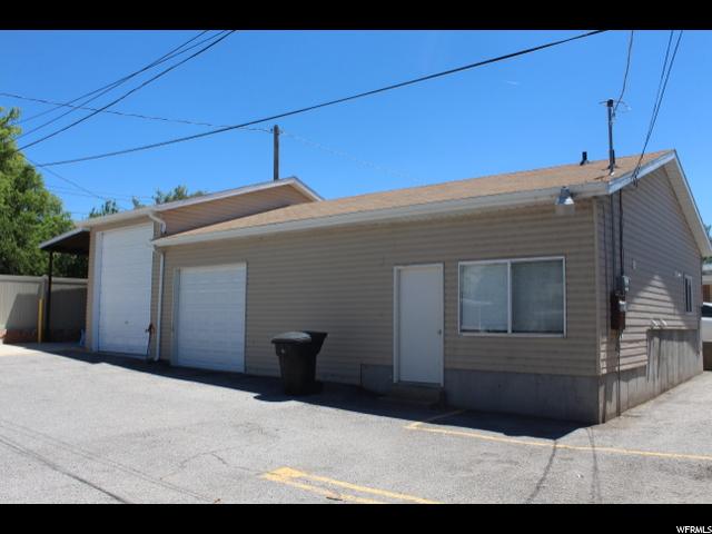 525 S ORCHARD DR S, Bountiful, UT 84010