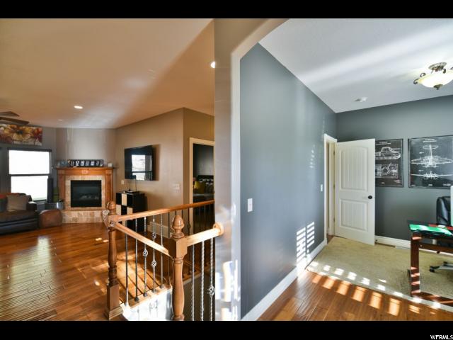 1398 N 900 E, Bountiful, UT 84010