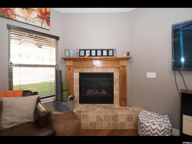 1398 N 900 E, Bountiful, UT 84010