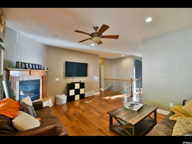 1398 N 900 E, Bountiful, UT 84010
