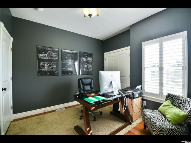 1398 N 900 E, Bountiful, UT 84010