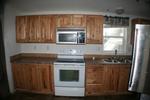 990 N 500 W SPACE B10