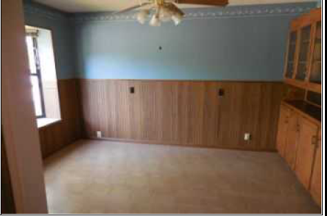 489 E 775 NorthBountiful, UT, 84010Davis County