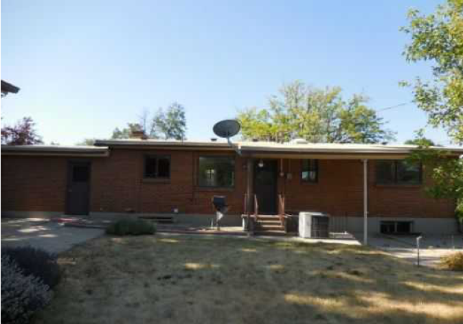 489 E 775 NorthBountiful, UT, 84010Davis County