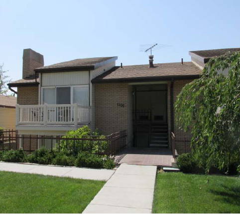 1300 S 200 West Unit 47Bountiful, UT, 84010Davis County