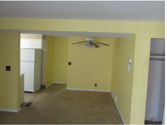 1300 S 200 West Unit 47Bountiful, UT, 84010Davis County