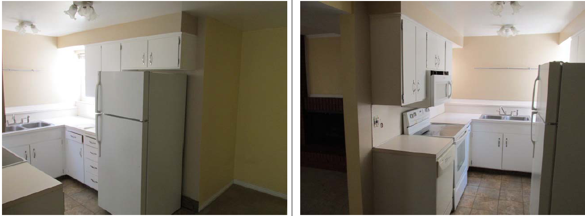 1300 S 200 West Unit 47Bountiful, UT, 84010Davis County