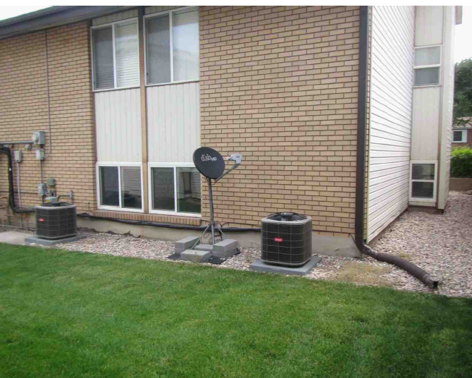 1300 S 200 West Unit 47Bountiful, UT, 84010Davis County