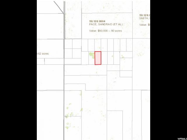 Fairfield, UT 84013