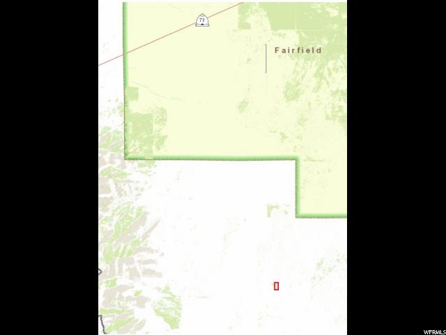 Fairfield, UT 84013
