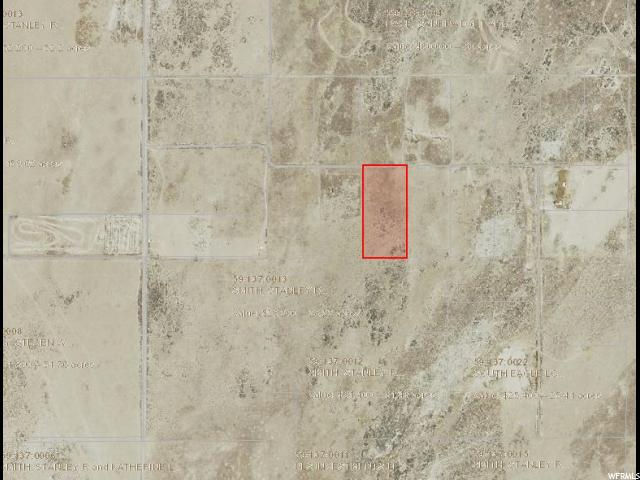 Fairfield, UT 84013