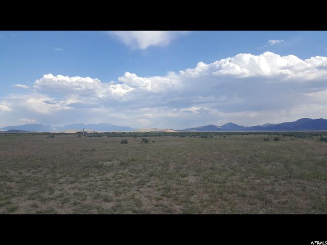 Fairfield, UT 84013