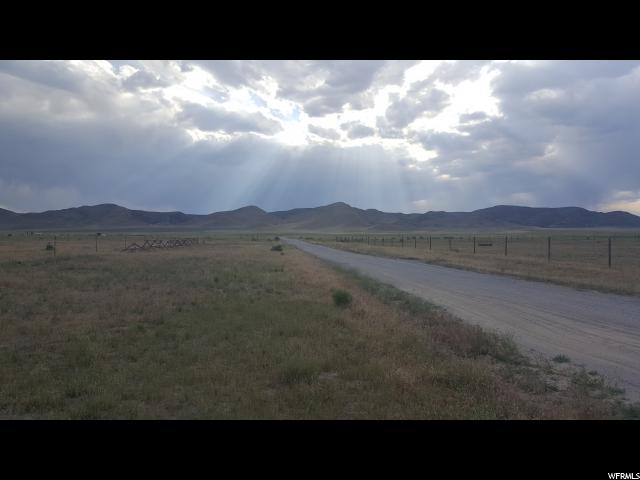 Fairfield, UT 84013