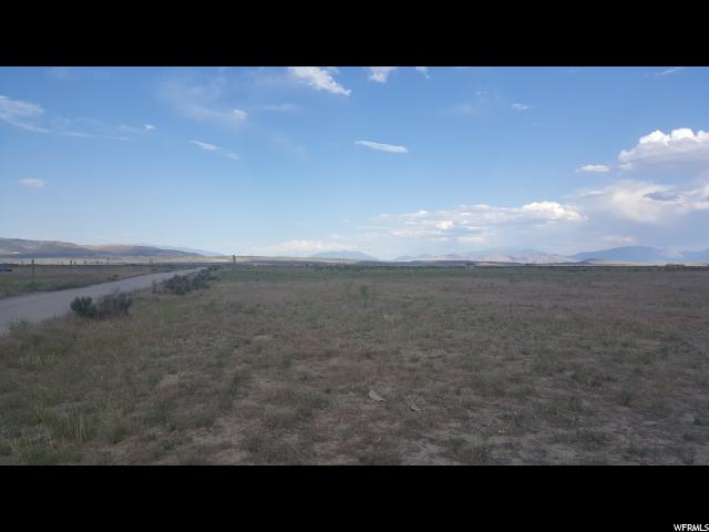 Fairfield, UT 84013