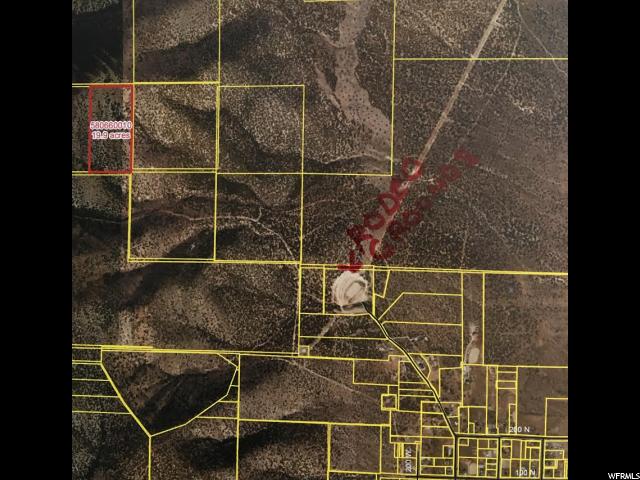 Cedar Fort, UT 84013