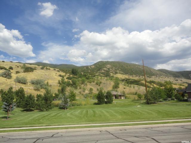 2157 N CHAPEL RIDGE CIR E, Centerville, UT 84014