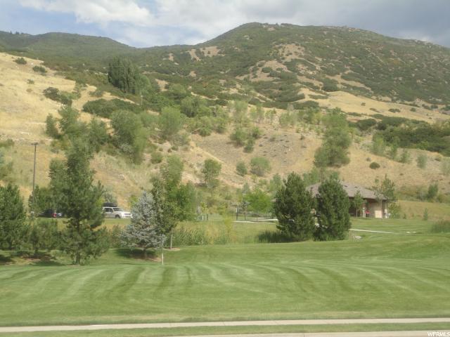 2157 N CHAPEL RIDGE CIR E, Centerville, UT 84014