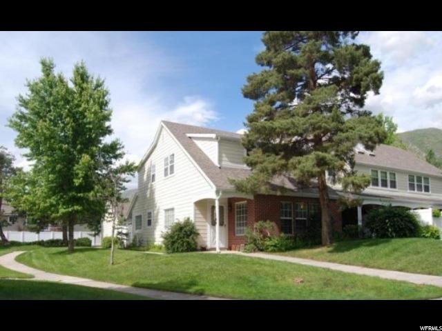 144 W PHEASANTBROOK CIR, Centerville, UT 84014