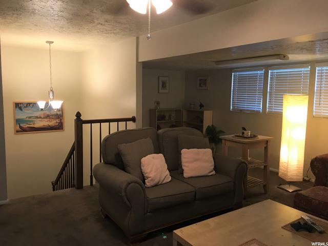 144 W PHEASANTBROOK CIR, Centerville, UT 84014