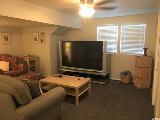 144 W PHEASANTBROOK CIR, Centerville, UT 84014