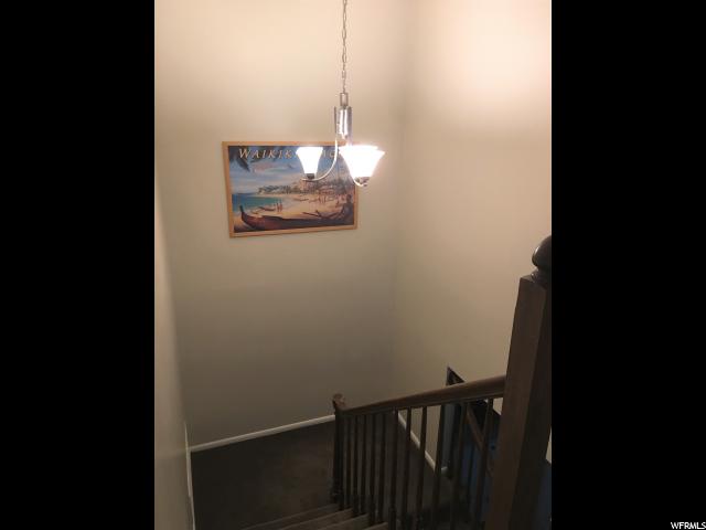 144 W PHEASANTBROOK CIR, Centerville, UT 84014