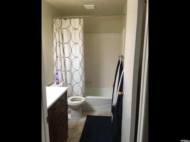 144 W PHEASANTBROOK CIR, Centerville, UT 84014