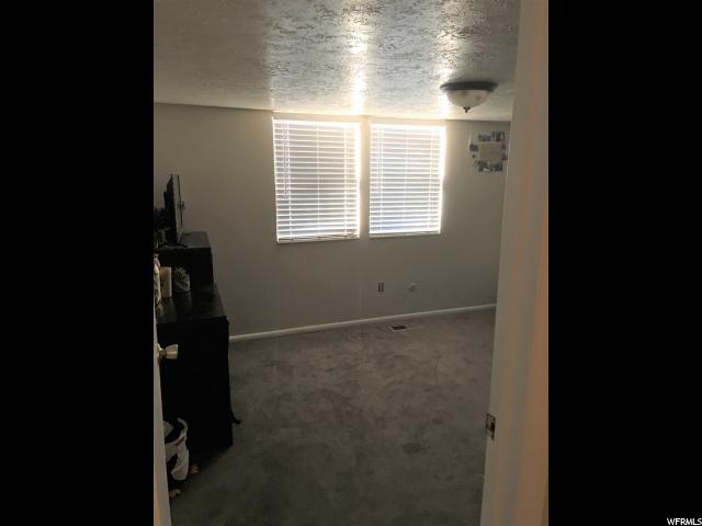 144 W PHEASANTBROOK CIR, Centerville, UT 84014