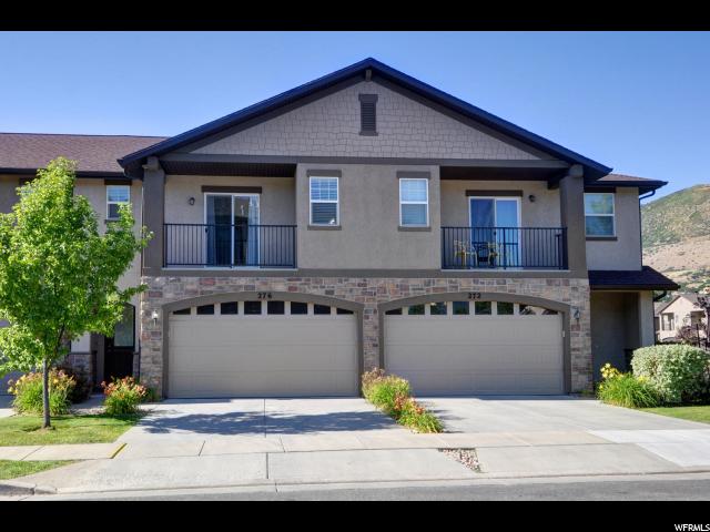 650 N 276 W, Centerville, UT 84014