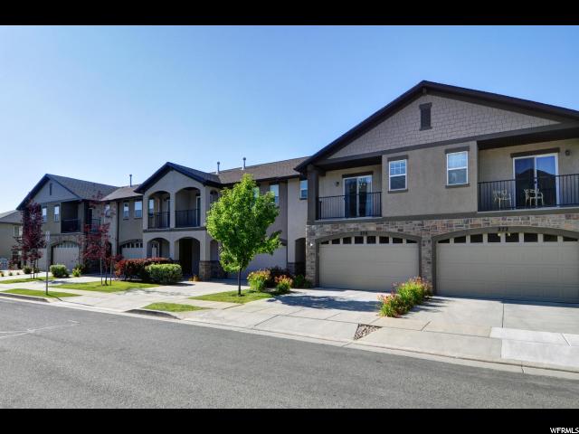 650 N 276 W, Centerville, UT 84014