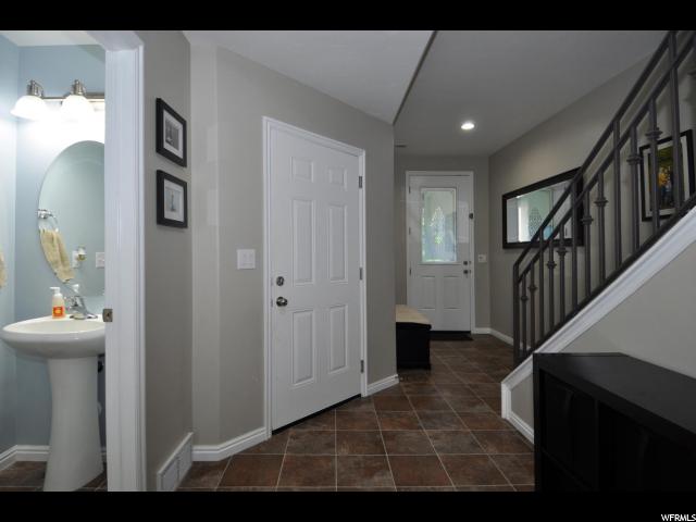 650 N 276 W, Centerville, UT 84014
