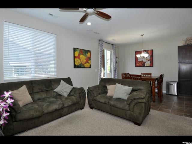650 N 276 W, Centerville, UT 84014