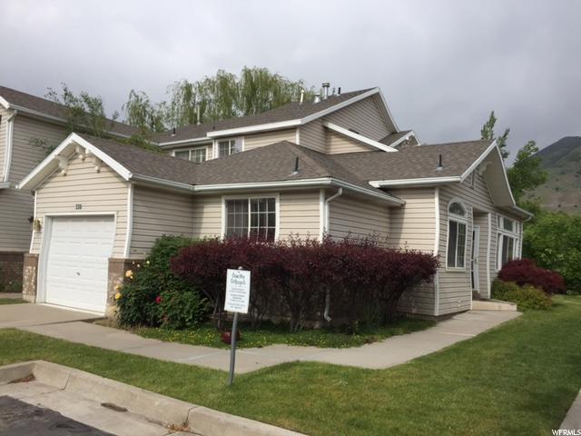 230 N 170 St W, Centerville, UT 84014