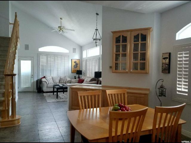 230 N 170 St W, Centerville, UT 84014