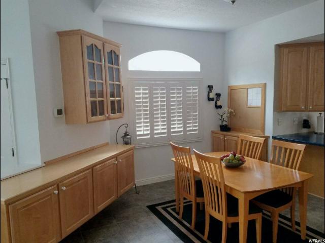 230 N 170 St W, Centerville, UT 84014