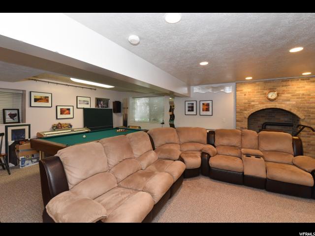 309 E 1825 N, Centerville, UT 84014