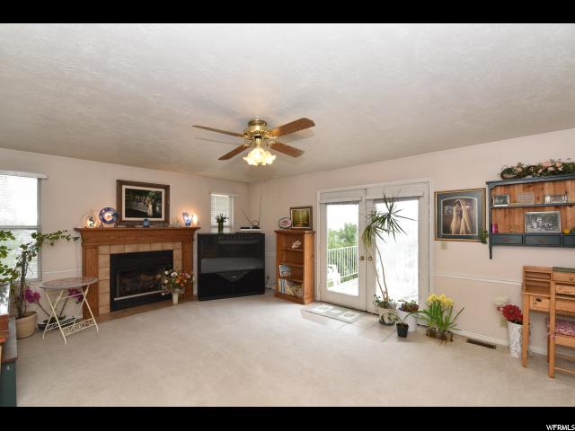 309 E 1825 N, Centerville, UT 84014
