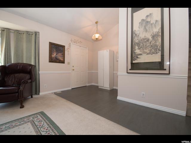 309 E 1825 N, Centerville, UT 84014