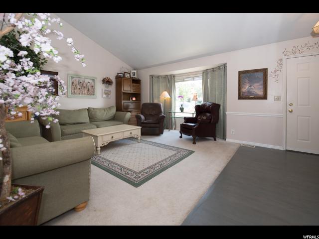309 E 1825 N, Centerville, UT 84014