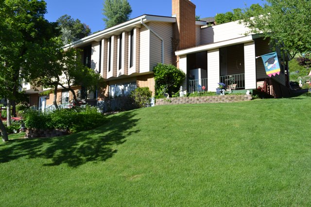 1364 North 400 East, Centerville, UT 84014