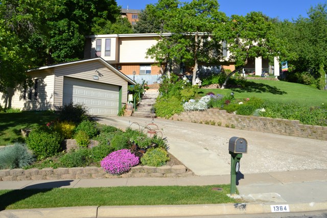 1364 North 400 East, Centerville, UT 84014