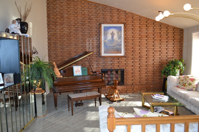 1364 North 400 East, Centerville, UT 84014