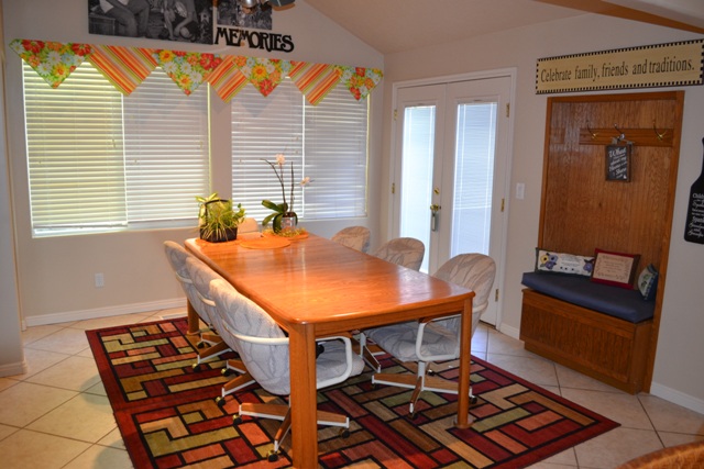 1364 North 400 East, Centerville, UT 84014
