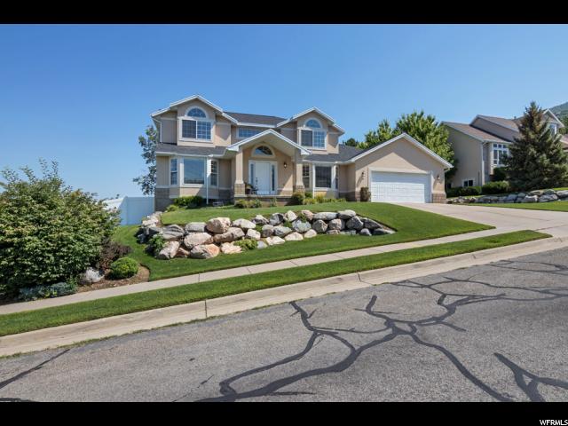 47 E 2050 N, Centerville, UT 84014