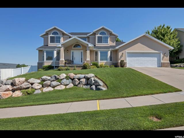 47 E 2050 N, Centerville, UT 84014