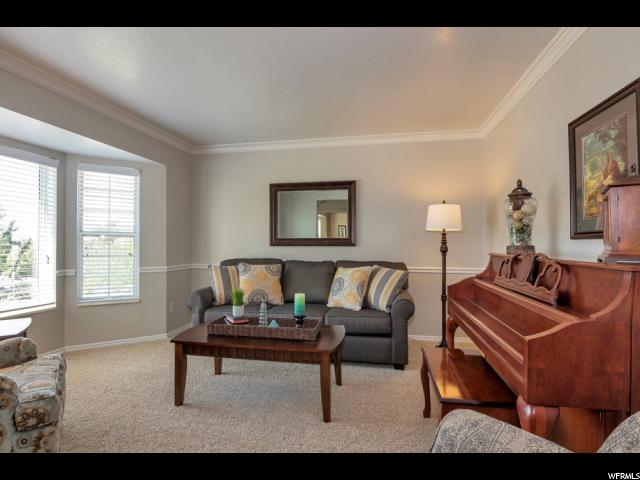 47 E 2050 N, Centerville, UT 84014